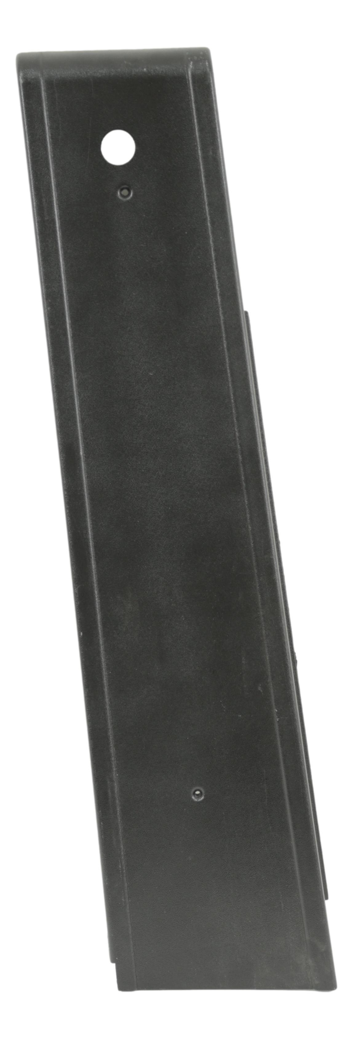 Case International XL cabine paneel, Links