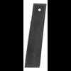 Case International XL cabine paneel, Rechts