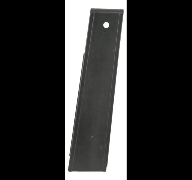 Case International XL cabine paneel, Rechts