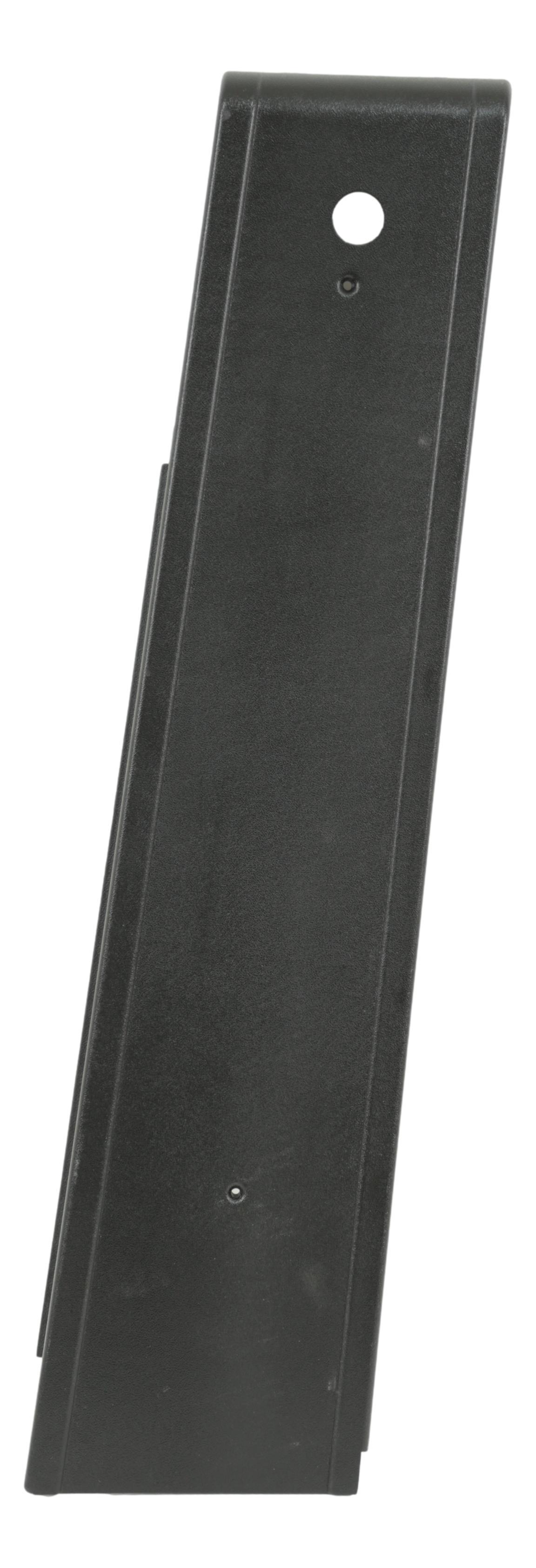 Case International XL cabine paneel, Rechts