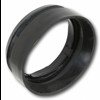 Koplamp rubber ring, 