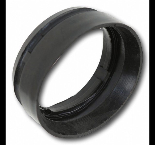 Koplamp rubber ring, 