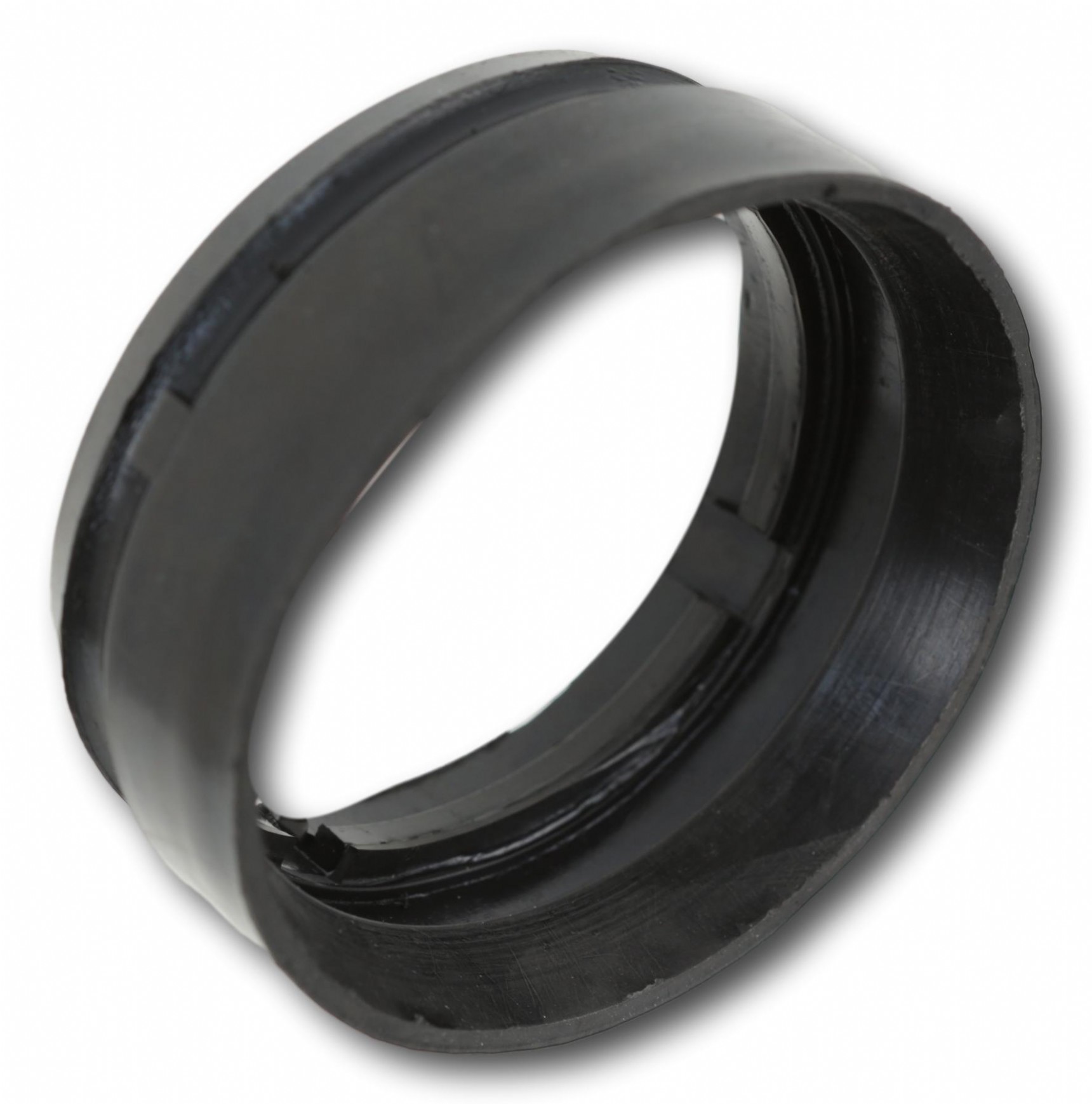 Koplamp rubber ring, 
