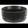 Koplamp rubber ring,  Histoparts