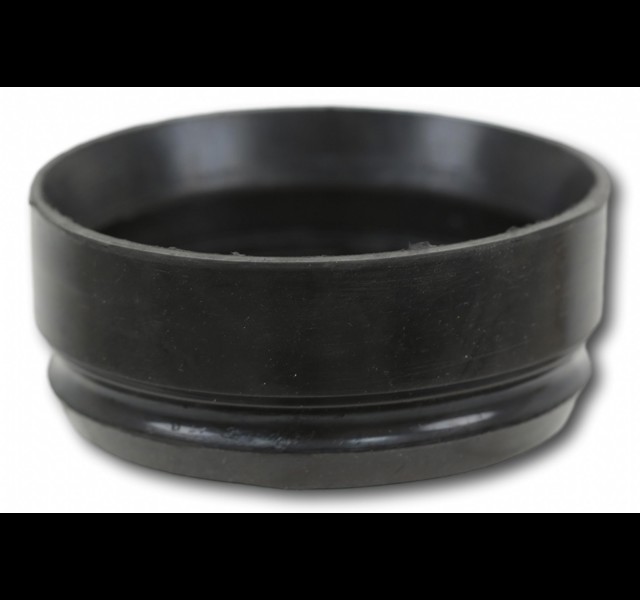 Koplamp rubber ring,  Histoparts