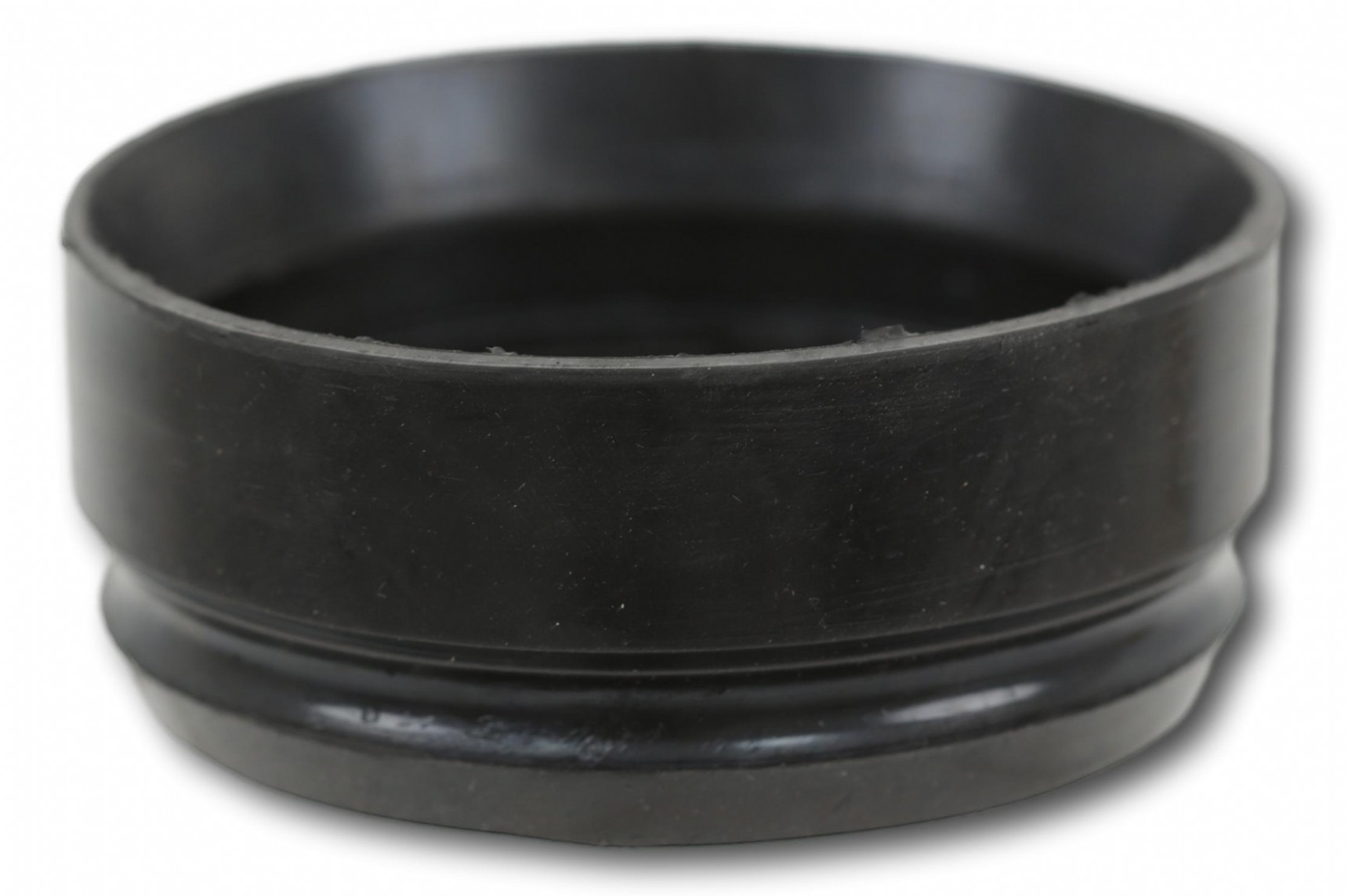 Koplamp rubber ring,  Histoparts