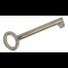 Turtle Deck Key