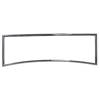 Windshield frame A-Ford 1928-29