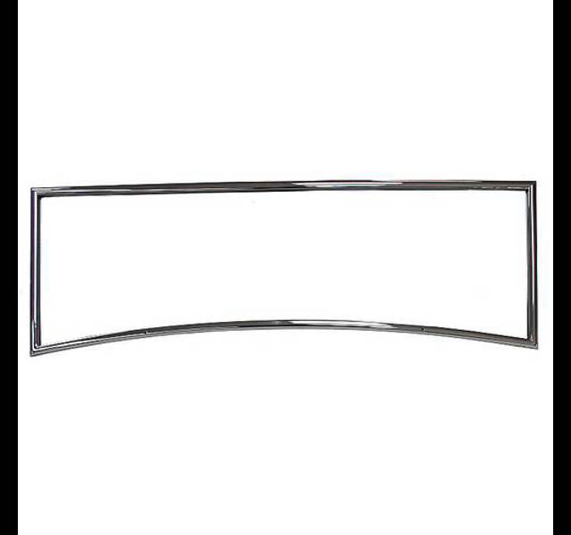 Windshield frame A-Ford 1928-29