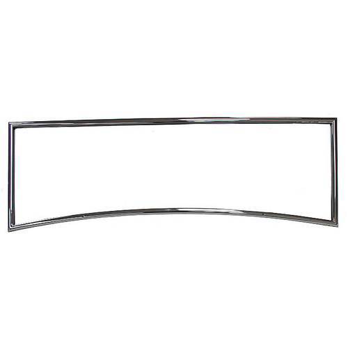 Windshield frame A-Ford 1928-29