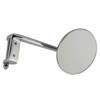 Right Door Hinge Mirror