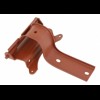Massey Ferguson emblem hinge kit