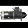 Starter motor Ferguson TEF 20C