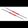 Hooks set, Maxi