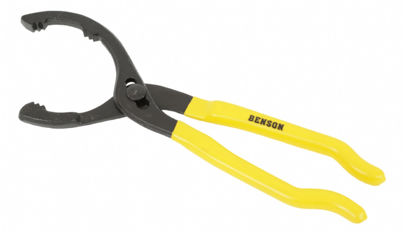 Oil Filter Wrench