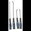 O-ring removal tool set