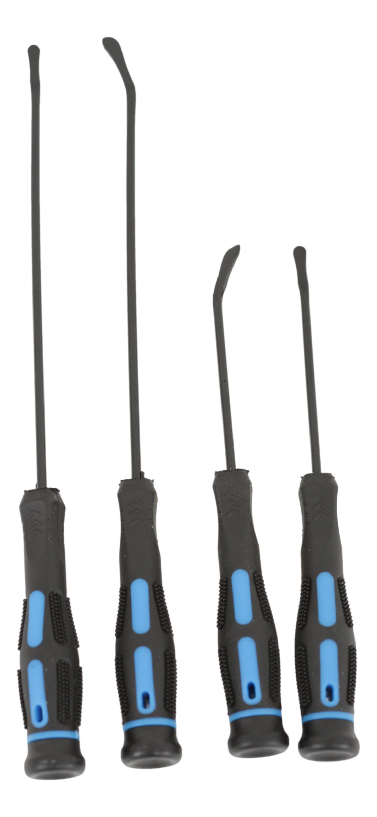 O-ring removal tool set