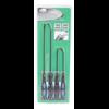O-ring removal tool set Histoparts