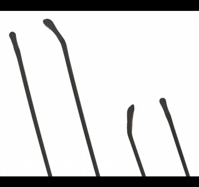 productphoto of O-ring removal tool set