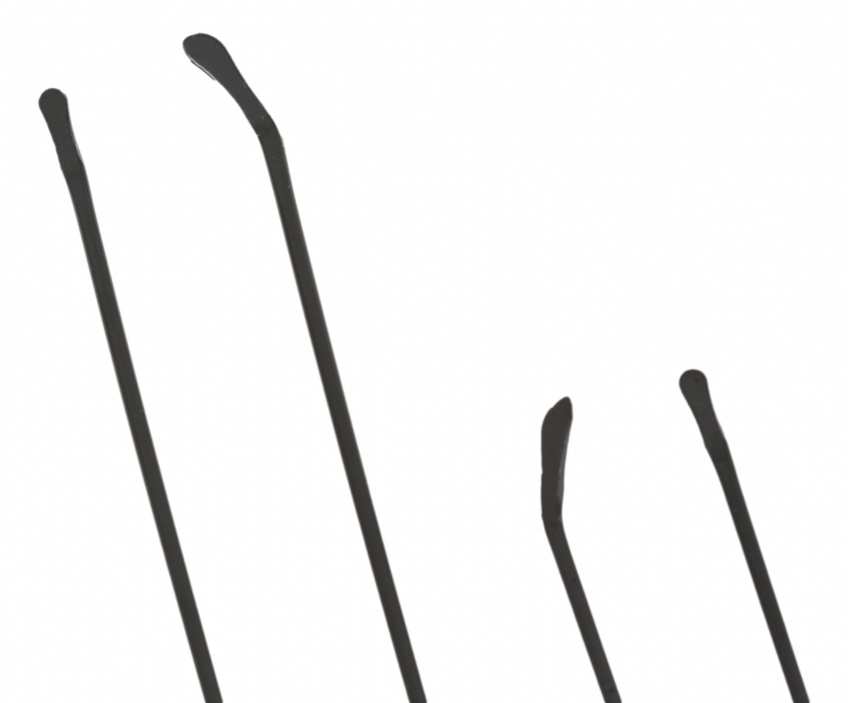 productphoto of O-ring removal tool set