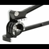 Pijpenbuiger compact