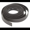 Shrink tube 0.8 cm. x 3 meter