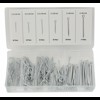 Split Pins set 300pc