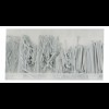 Split Pins set 300pc Histoparts