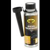 Diesel treatment 250 ml. 