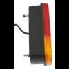 Rectangular LED combination lamp Histoparts