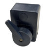 Indicator switch John Deere