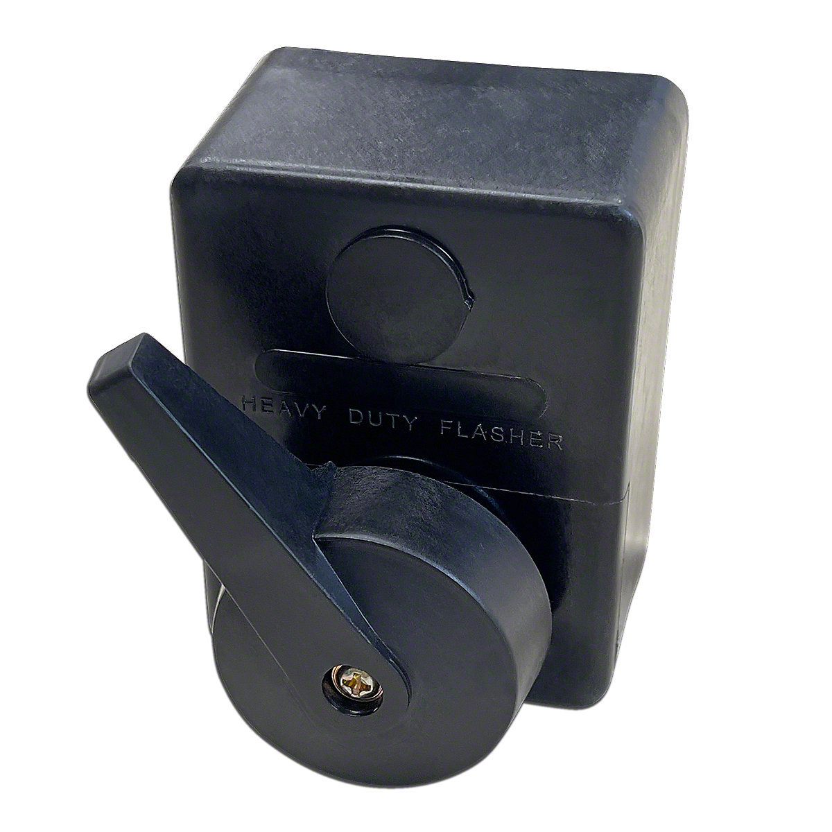 Indicator switch John Deere