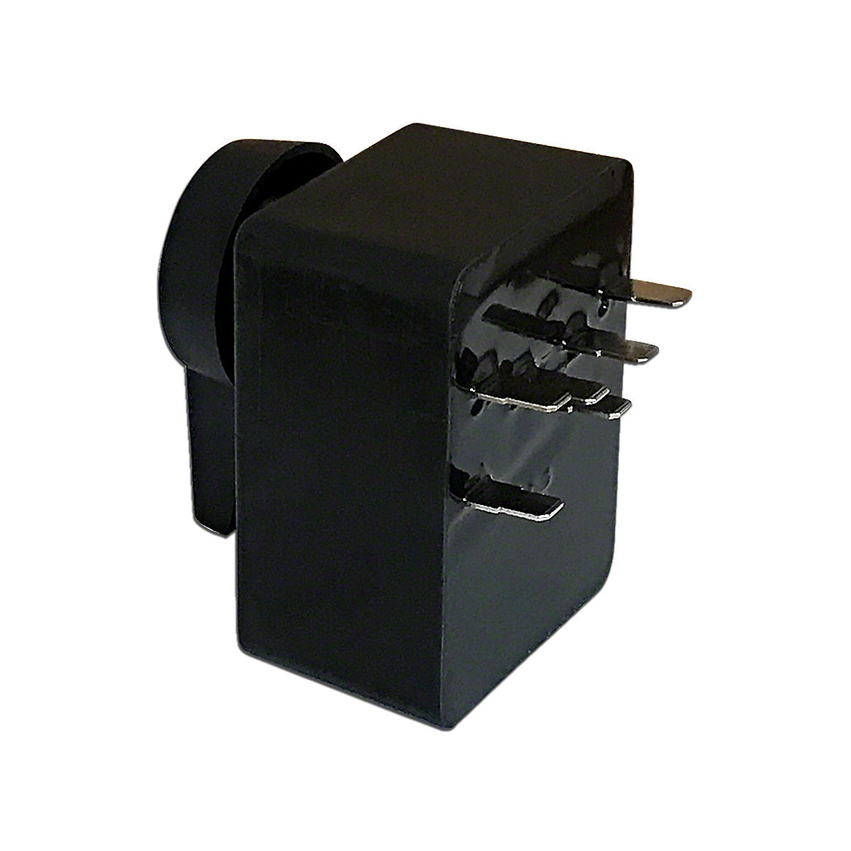 Indicator switch John Deere Histoparts