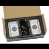 productphoto of LED Headlight set, Case International