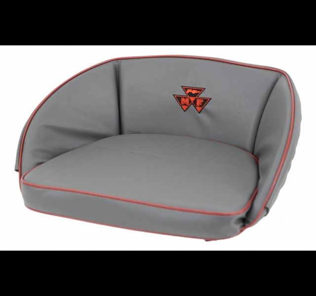 Seat Cushion Massey Ferguson