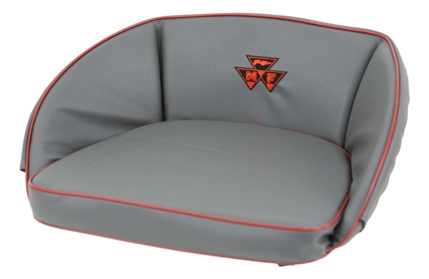 Seat Cushion Massey Ferguson