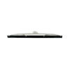 Wiperblade 25 cm.