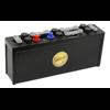 12 Volts small battery