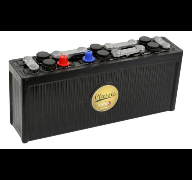 12 Volts small battery