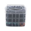 Interior mount and clip set. 635pc. Histoparts