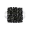 productphoto of Interior mount and clip set. 635pc.