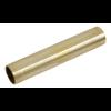 Klepstoter buis John Deere B