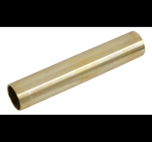 Klepstoter buis John Deere B