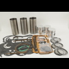 Engine overhaul Kit. Perkins, Fordson Dexta