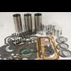 Engine rebuilt kit. Perkins, Fordson Dexta
