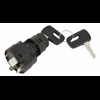 Ignition Start Switch