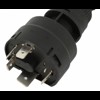 Ignition Start Switch Histoparts