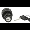 productphoto of Ignition Start Switch