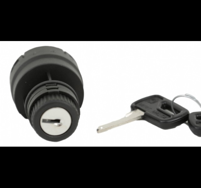 productphoto of Ignition Start Switch