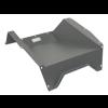 Ford AP cab, Seat tray
